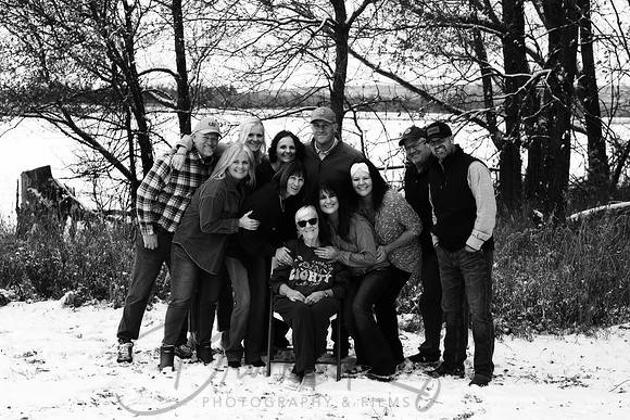 1IMG_2845BW