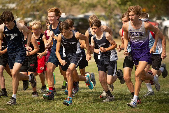 XC_091922 (1135 of 723)
