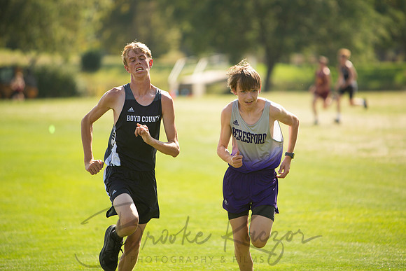 XC_091922 (1451 of 723)