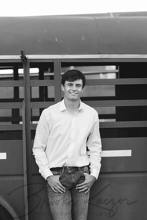 7P5A1509bnw