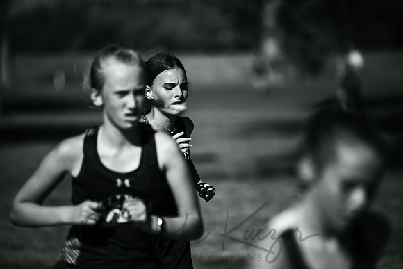 XC_091922 (1658 of 723)