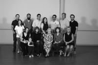 1IMG_9519BW