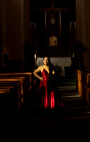 7P5A4012-Edit
