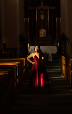 7P5A4012-Edit