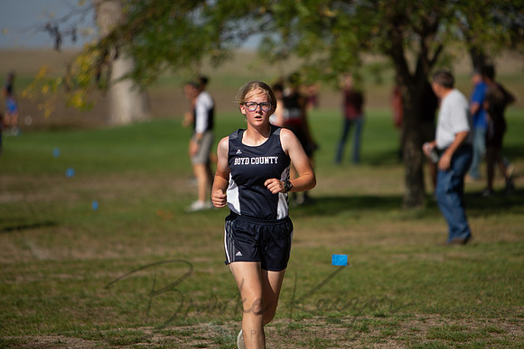 XC_091922 (1649 of 723)
