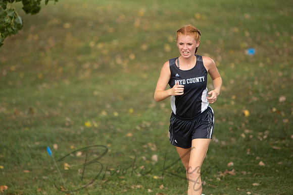XC_091922 (1110 of 723)
