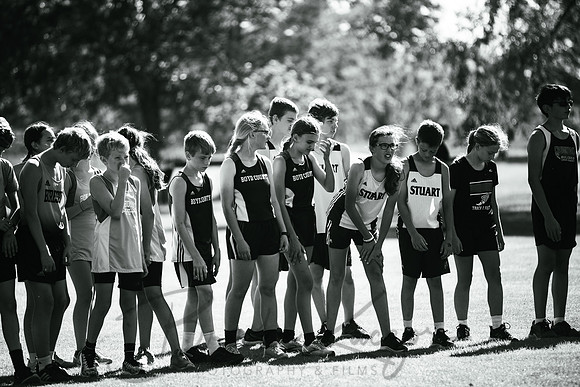XC_091922 (1540 of 723)