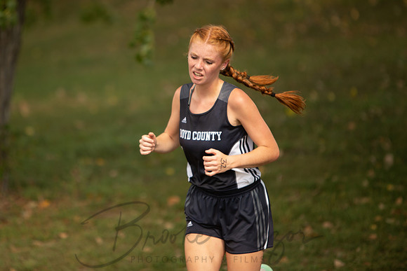 XC_091922 (1113 of 723)