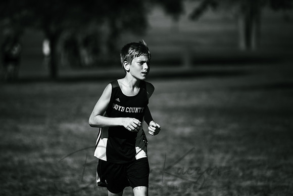 XC_091922 (1702 of 723)