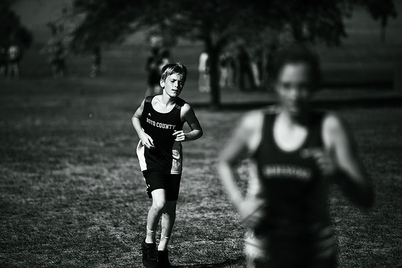 XC_091922 (1699 of 723)