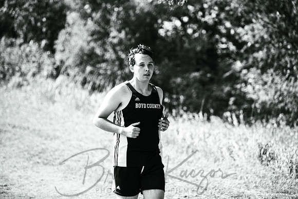 XC_091922 (1356 of 723)
