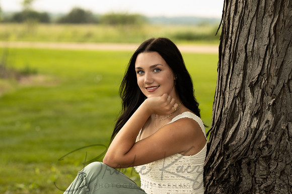 7P5A4386-2-Edit
