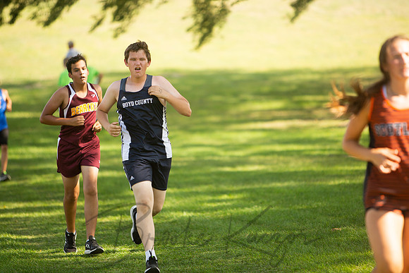 XC_091922 (1409 of 723)