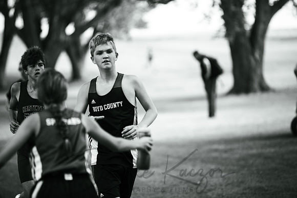 XC_091922 (1203 of 723)