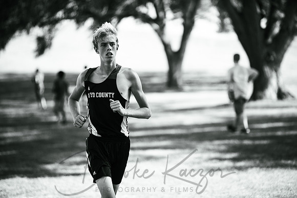 XC_091922 (1371 of 723)