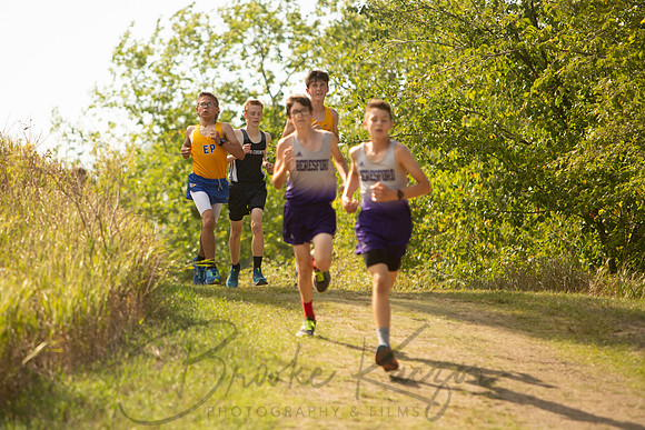 XC_091922 (1317 of 723)