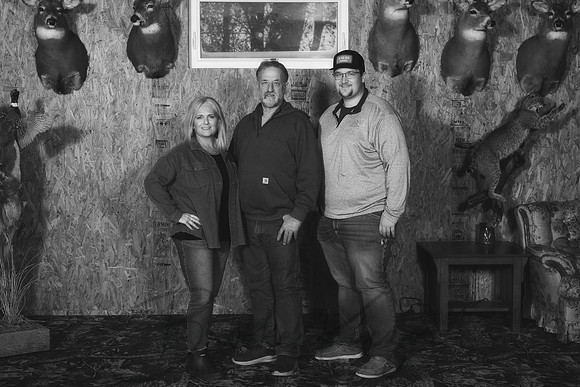 1IMG_2748BW