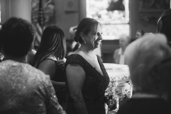 IMG_0004BW