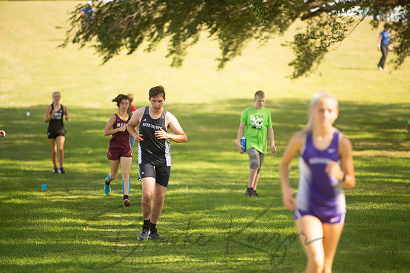XC_091922 (1432 of 723)