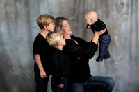 1IMG_2582