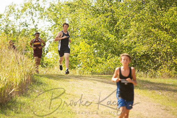 XC_091922 (1334 of 723)