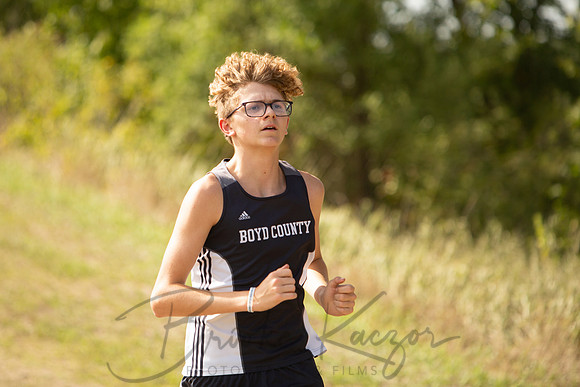 XC_091922 (1332 of 723)