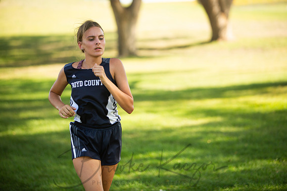XC_091922 (1621 of 723)