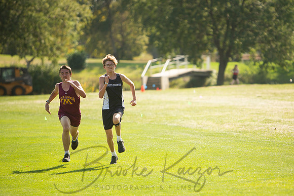 XC_091922 (1459 of 723)