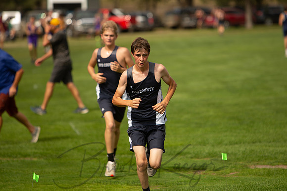XC_091922 (1235 of 723)