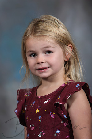 1IMG_2230
