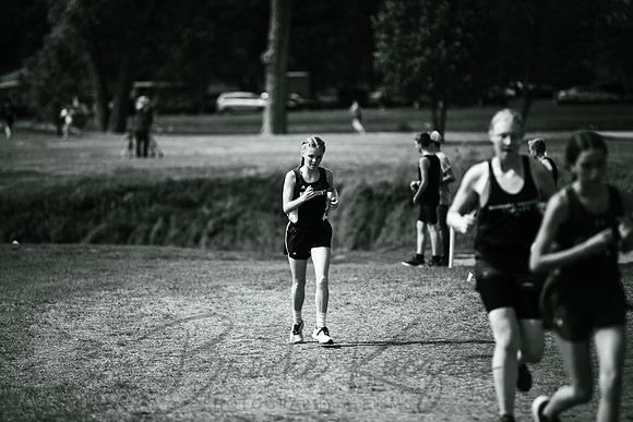 XC_091922 (1093 of 723)