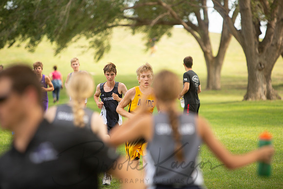 XC_091922 (1196 of 723)