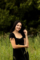 7P5A4342-Edit