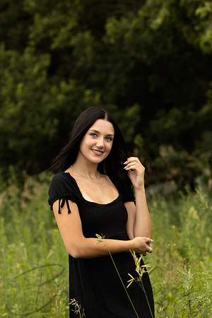 7P5A4342-Edit