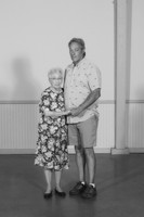 1IMG_9541BWQ