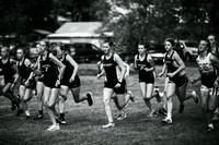 XC_091922 (1017 of 723)