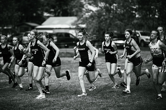 XC_091922 (1017 of 723)