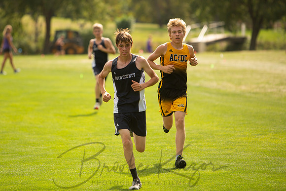 XC_091922 (1265 of 723)