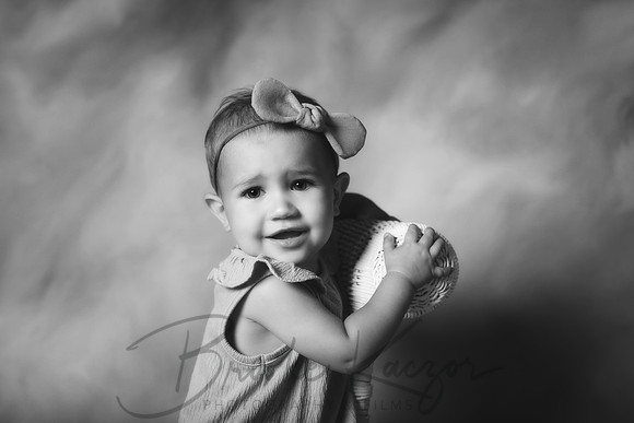 1IMG_0923BW