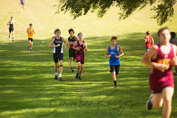 XC_091922 (1374 of 723)