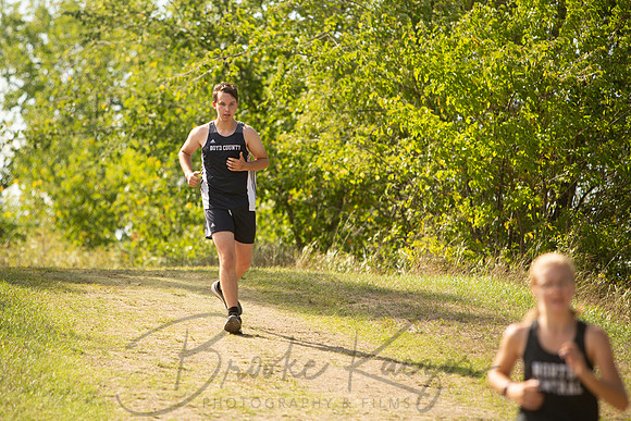 XC_091922 (1349 of 723)
