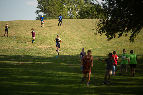 XC_091922 (1419 of 723)
