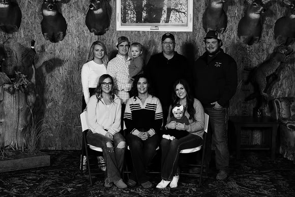 1IMG_2777BW