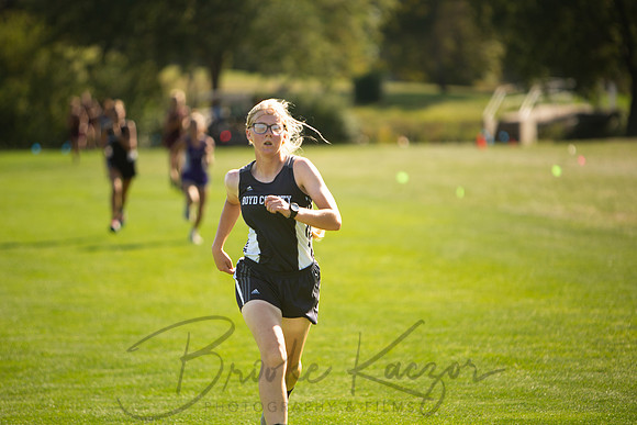 XC_091922 (1684 of 723)