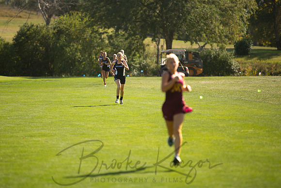 XC_091922 (1668 of 723)