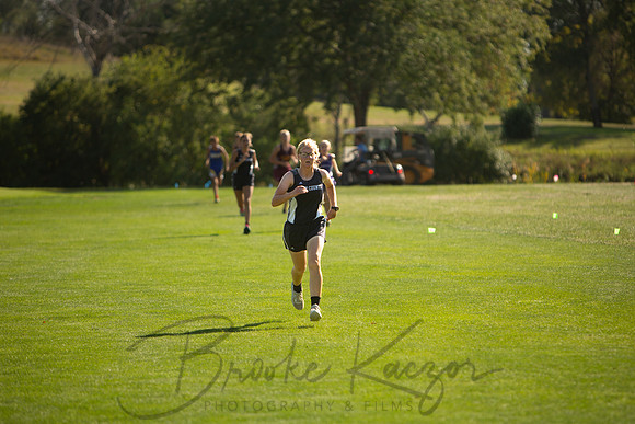 XC_091922 (1673 of 723)