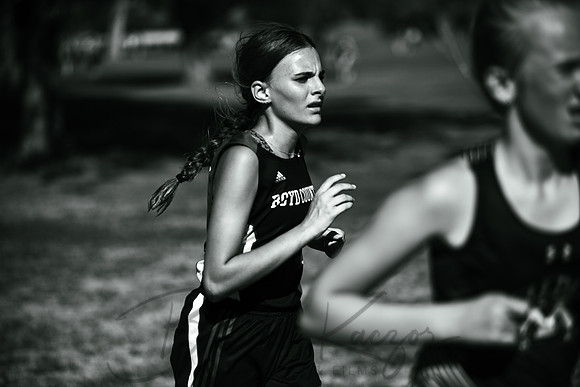 XC_091922 (1659 of 723)