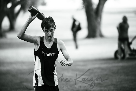 XC_091922 (1201 of 723)