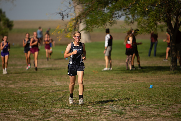 XC_091922 (1646 of 723)