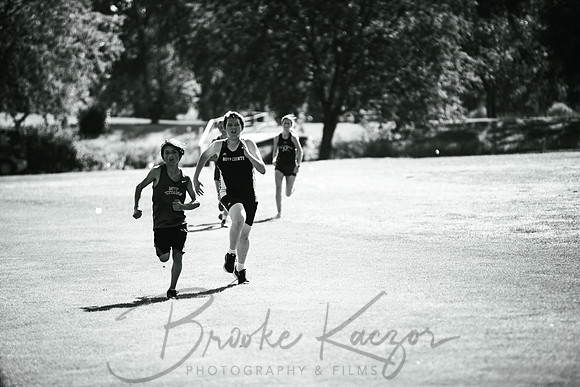 XC_091922 (1493 of 723)